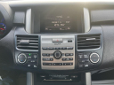 Thumbnail image of 2012 Acura RDX at QUICK AUTO SALES