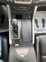 Thumbnail image of 2012 Acura RDX at QUICK AUTO SALES