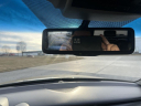 Thumbnail image of 2012 Acura RDX at QUICK AUTO SALES