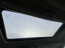 Thumbnail image of 2012 Acura RDX at QUICK AUTO SALES