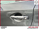 Thumbnail image of 2020 Nissan Murano at Legend Nissan