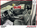 Thumbnail image of 2020 Nissan Murano at Legend Nissan