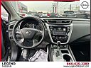 Thumbnail image of 2020 Nissan Murano at Legend Nissan