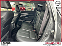 Thumbnail image of 2020 Nissan Murano at Legend Nissan