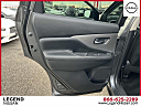 Thumbnail image of 2020 Nissan Murano at Legend Nissan
