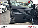 Thumbnail image of 2020 Nissan Murano at Legend Nissan
