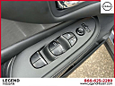 Thumbnail image of 2020 Nissan Murano at Legend Nissan