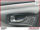 Thumbnail image of 2020 Nissan Murano at Legend Nissan