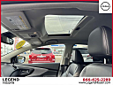 Thumbnail image of 2020 Nissan Murano at Legend Nissan