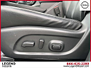 Thumbnail image of 2020 Nissan Murano at Legend Nissan