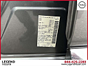 Thumbnail image of 2020 Nissan Murano at Legend Nissan