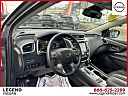 Thumbnail image of 2020 Nissan Murano at Legend Nissan