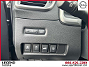 Thumbnail image of 2020 Nissan Murano at Legend Nissan