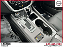 Thumbnail image of 2020 Nissan Murano at Legend Nissan