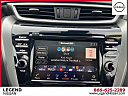 Thumbnail image of 2020 Nissan Murano at Legend Nissan