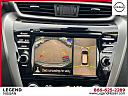 Thumbnail image of 2020 Nissan Murano at Legend Nissan