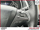 Thumbnail image of 2020 Nissan Murano at Legend Nissan