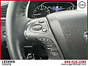 Thumbnail image of 2020 Nissan Murano at Legend Nissan