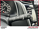 Thumbnail image of 2020 Nissan Murano at Legend Nissan