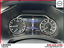 Thumbnail image of 2020 Nissan Murano at Legend Nissan