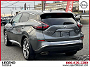 Thumbnail image of 2020 Nissan Murano at Legend Nissan