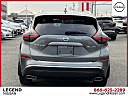 Thumbnail image of 2020 Nissan Murano at Legend Nissan