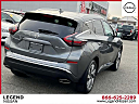 Thumbnail image of 2020 Nissan Murano at Legend Nissan