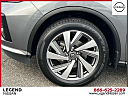 Thumbnail image of 2020 Nissan Murano at Legend Nissan