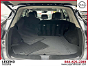 Thumbnail image of 2020 Nissan Murano at Legend Nissan