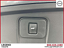 Thumbnail image of 2020 Nissan Murano at Legend Nissan