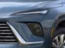 2025 Buick Enclave Preferred at Lafontaine Buick GMC of Ann Arbor