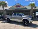 Thumbnail image of 2013 Ram 2500 at Rabeaux's Auto Sales