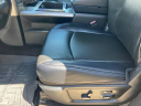 Thumbnail image of 2013 Ram 2500 at Rabeaux's Auto Sales