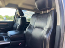 Thumbnail image of 2013 Ram 2500 at Rabeaux's Auto Sales