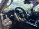 Thumbnail image of 2013 Ram 2500 at Rabeaux's Auto Sales