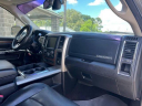 Thumbnail image of 2013 Ram 2500 at Rabeaux's Auto Sales