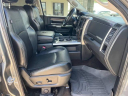 Thumbnail image of 2013 Ram 2500 at Rabeaux's Auto Sales