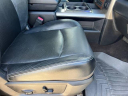 Thumbnail image of 2013 Ram 2500 at Rabeaux's Auto Sales