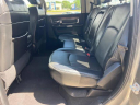 Thumbnail image of 2013 Ram 2500 at Rabeaux's Auto Sales