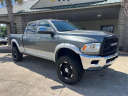 Thumbnail image of 2013 Ram 2500 at Rabeaux's Auto Sales