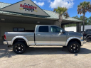 Thumbnail image of 2013 Ram 2500 at Rabeaux's Auto Sales