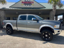 Thumbnail image of 2013 Ram 2500 at Rabeaux's Auto Sales