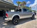 Thumbnail image of 2013 Ram 2500 at Rabeaux's Auto Sales