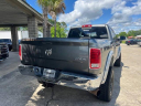Thumbnail image of 2013 Ram 2500 at Rabeaux's Auto Sales