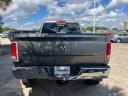 Thumbnail image of 2013 Ram 2500 at Rabeaux's Auto Sales