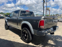 Thumbnail image of 2013 Ram 2500 at Rabeaux's Auto Sales