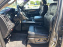 Thumbnail image of 2013 Ram 2500 at Rabeaux's Auto Sales
