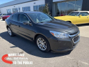 Thumbnail image of 2015 Chevrolet Malibu at Al Serra Buick GMC