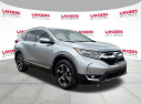 Thumbnail image of 2019 Honda CR-V at Landers Cadillac Of Memphis