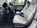 Thumbnail image of 2019 Honda CR-V at Landers Cadillac Of Memphis